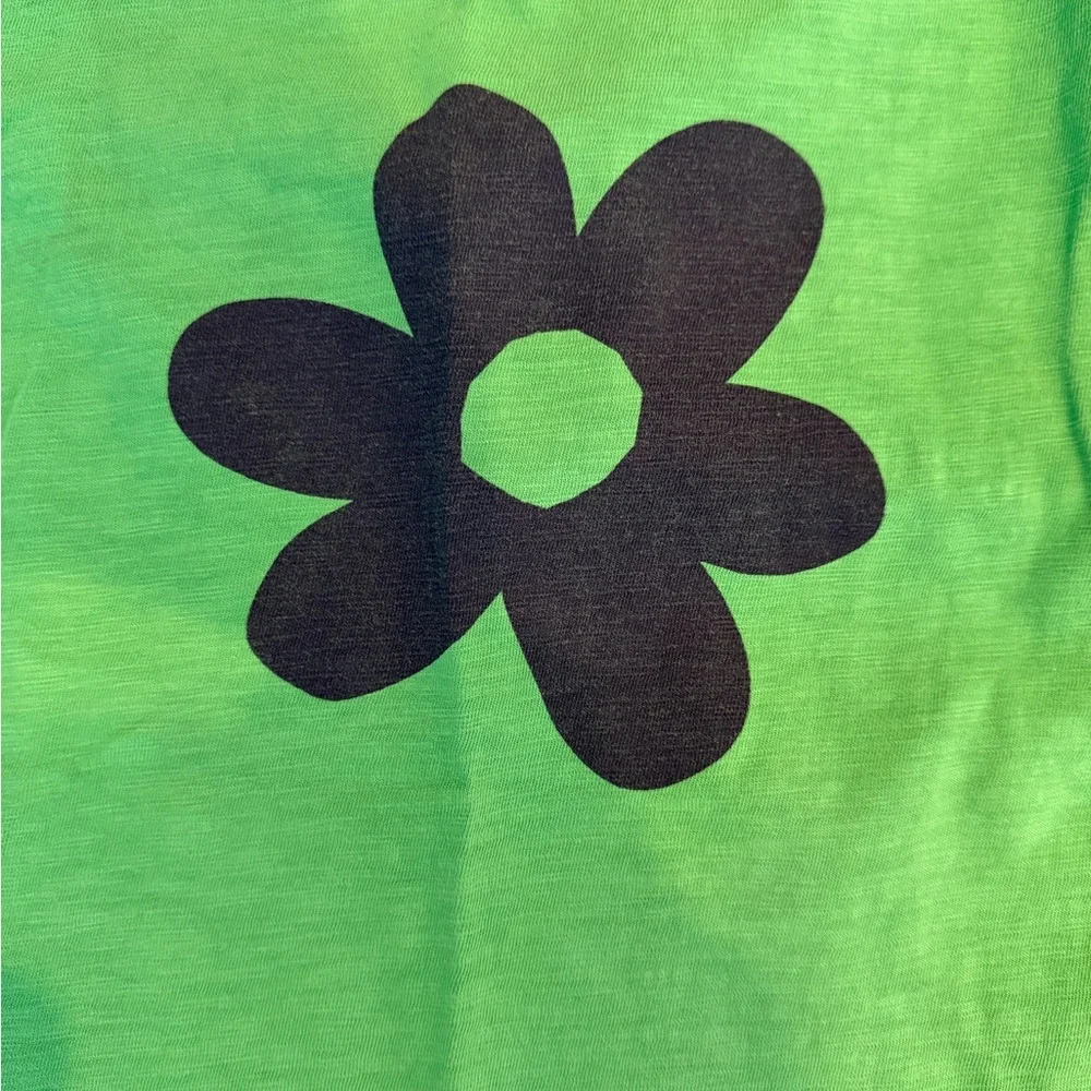 6 Primary Kids Graphic Tees - Picture 4 of 9